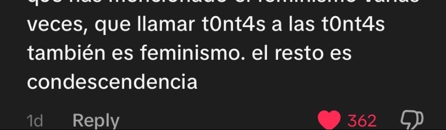 __atlantiss's tweet photo. tenemos frases estrella del mes y estamos a día 8 https://t.co/hcceuuDXpI