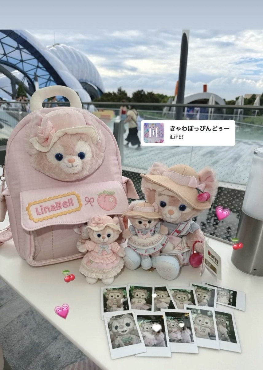 __81764's tweet photo. こんかいもちょーちよーたのしかったˆт-тˆ💘✩ https://t.co/F9GkjlxUhQ