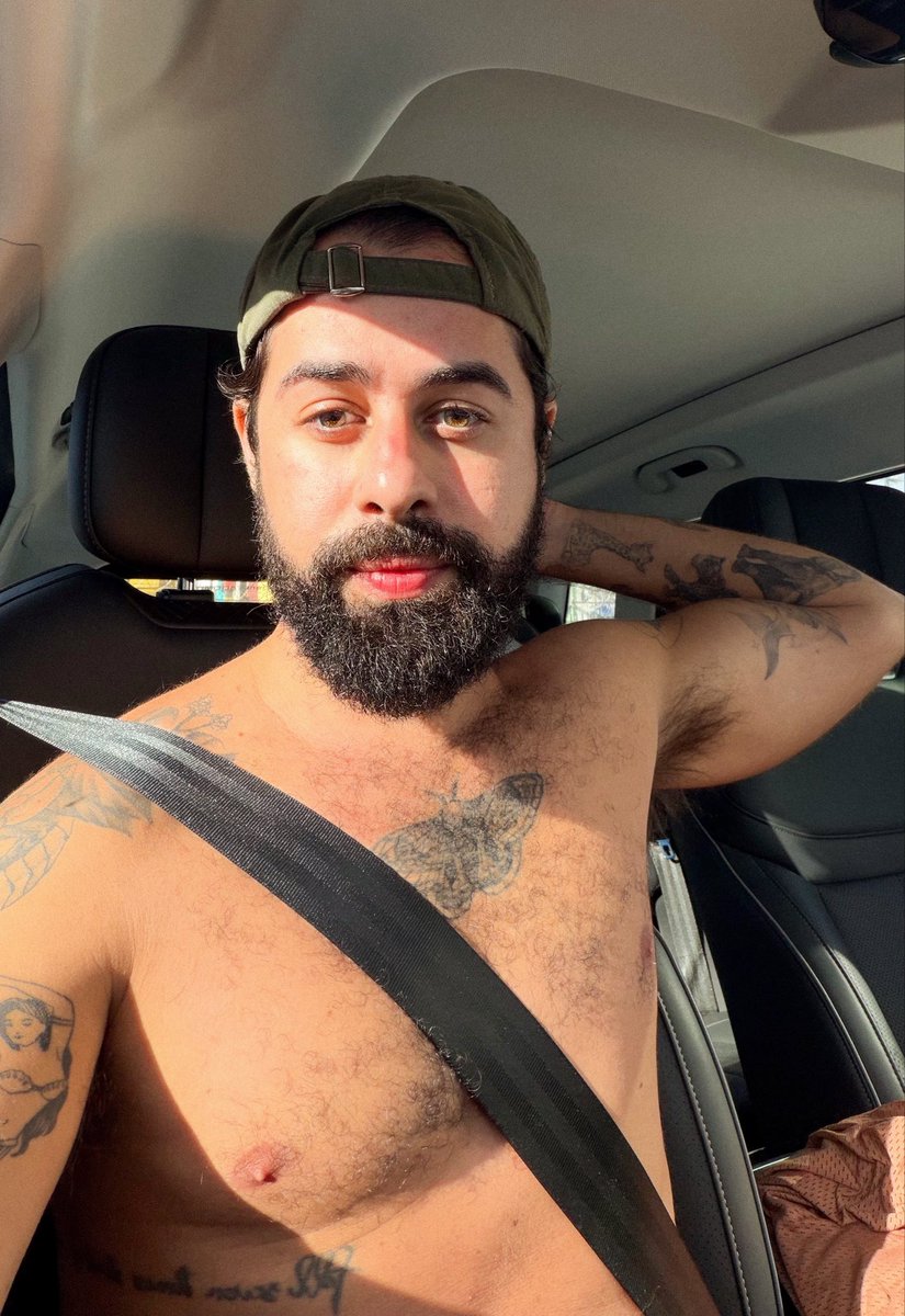 Pitercostaa's tweet photo. Treino sofrido hoje 🥵 https://t.co/OAJJYiT7Pn