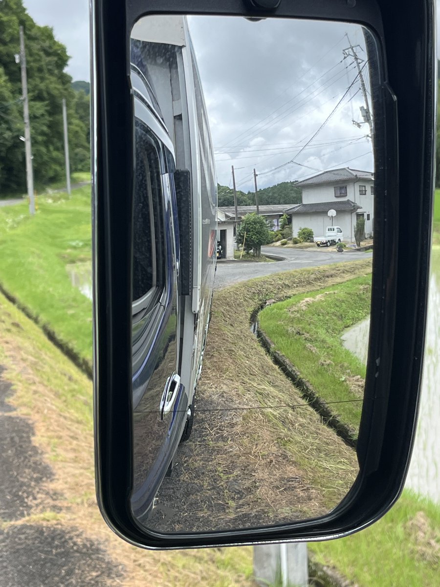 yuto8533's tweet photo. 最近は狭いとこばっかすね〜 https://t.co/TqfkrRinvY