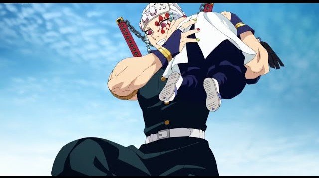 Pathetic_Ali1's tweet photo. Not only we Larp MT but fucking Demon slayer too 💪🗿 https://t.co/XyRjG05smi