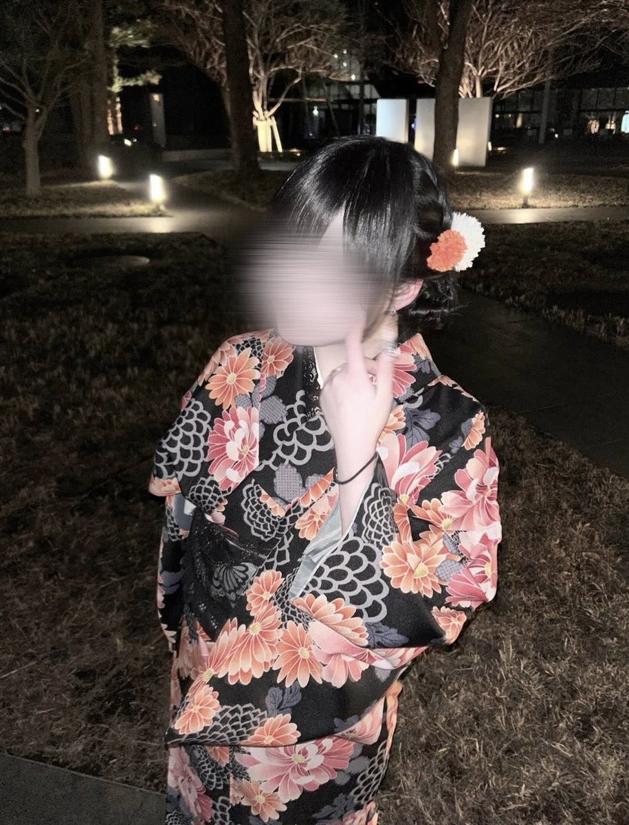 9uvsp's tweet photo. https://t.co/XKGwwWpayw