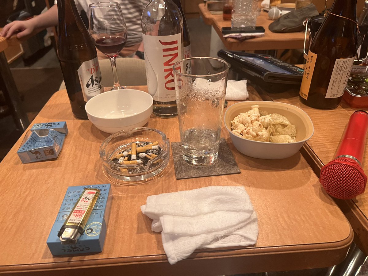 koukimnkn's tweet photo. 久々に愛ちゃんに会ったよ！ https://t.co/UnobPRd5af