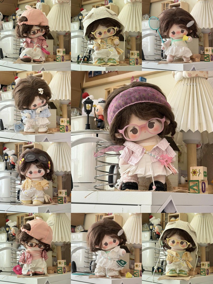 ぬいとぴあ＠ぬい服・無ぬいのお店🧸 (@nuitopia1025) / Posts / X