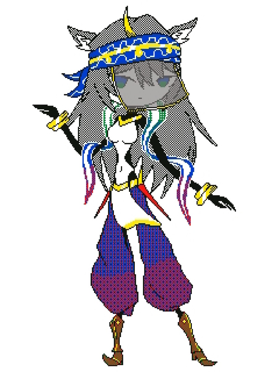 Taninoeaka789's tweet photo. 載せ忘れ
布ありverと
布無しver https://t.co/xNef7TRwfF