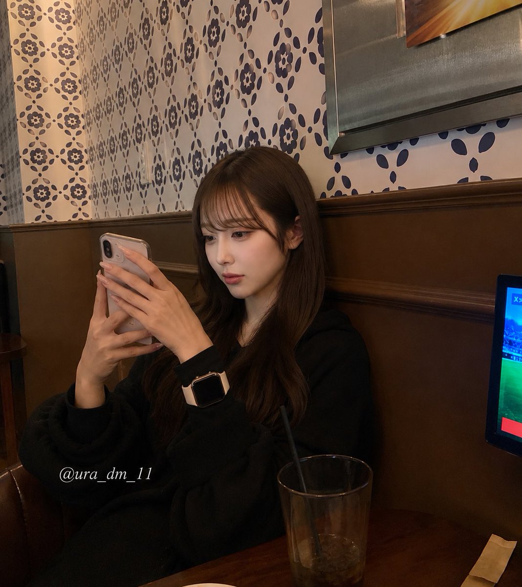 ura_dm_11's tweet photo. SNSの人と会うのに抵抗はないから
誰か～！🙌♡ https://t.co/46gCfc4MJ1