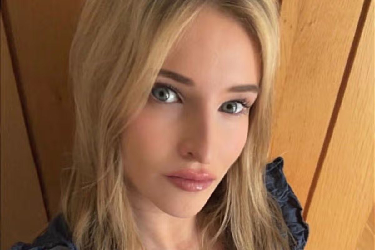 ClannEireannIE's tweet photo. https://t.co/bS7XptbVXf

How much more rape and murder of women and children at the hands of foreigners will be allowed before every Irishman realises that not even one non-White foreigner should be on Irish soil?

May Ms Carney rest in peace, but the sad reality is this: she bears a great responsibility for this most unfortunate and terrible occurrence. When she chose to pursue a relationship with one of these invasive parasites she was putting herself and her child in extreme danger.
May the Lord Jesus Christ have mercy on her soul.