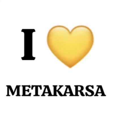 naya maba ipb 🪅🪩💭 tweet media
