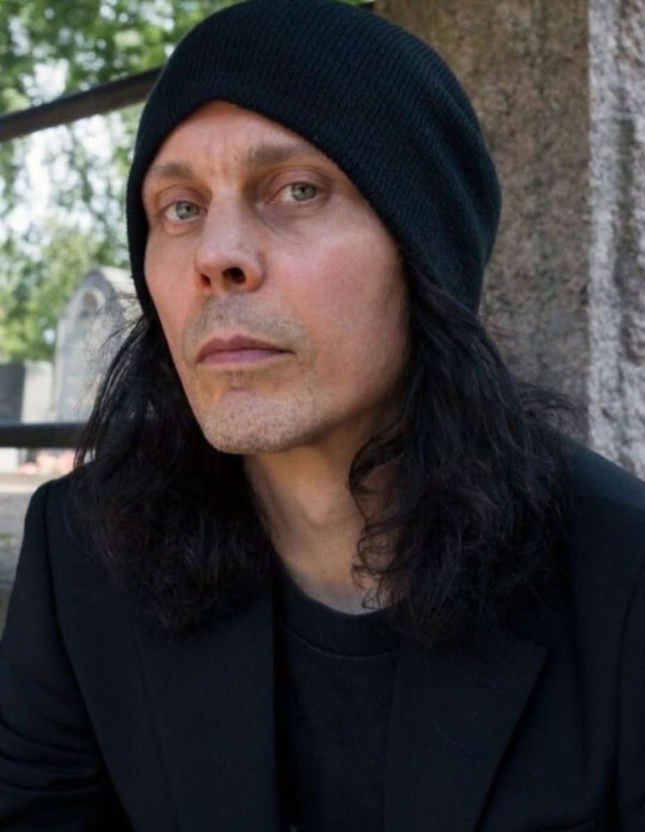 H3ARTAGRAMDAILY's tweet photo. New Ville!! Credits to @/itsalltears_616 on Instagram https://t.co/iwCN5ZUnH1
