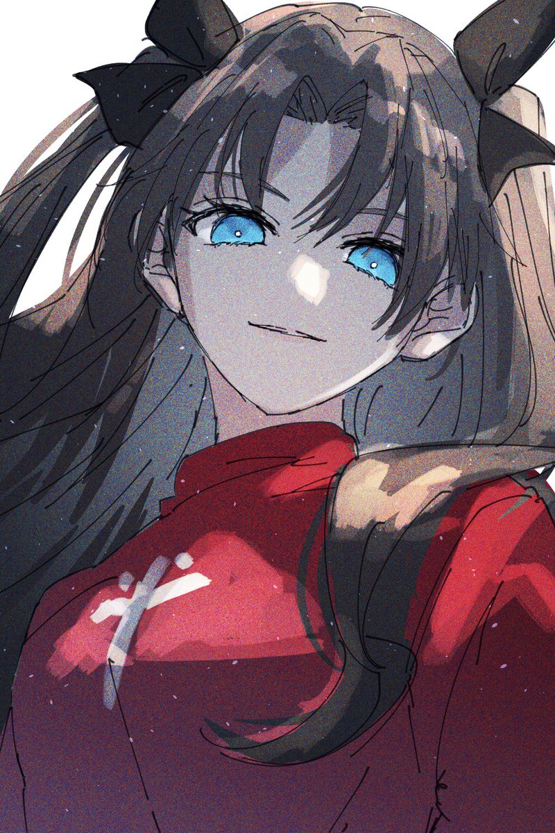 fate_6xxx's tweet photo. rkgk https://t.co/bbra8KbHp5