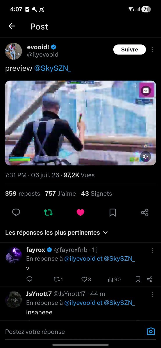 owlyfnbr's tweet photo. @SkySZN_ @Chromfnz Done https://t.co/sGy1pXY8UT