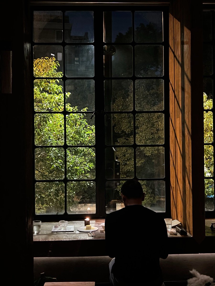 angelospadola's tweet photo. Just binged the new indie horror flick Whispering Woods—the slow-burn tension and that final 10 minutes left me checking every shadow in my apartment. 10/10, don’t watch alone after midnight. https://t.co/QLh3scHH8G