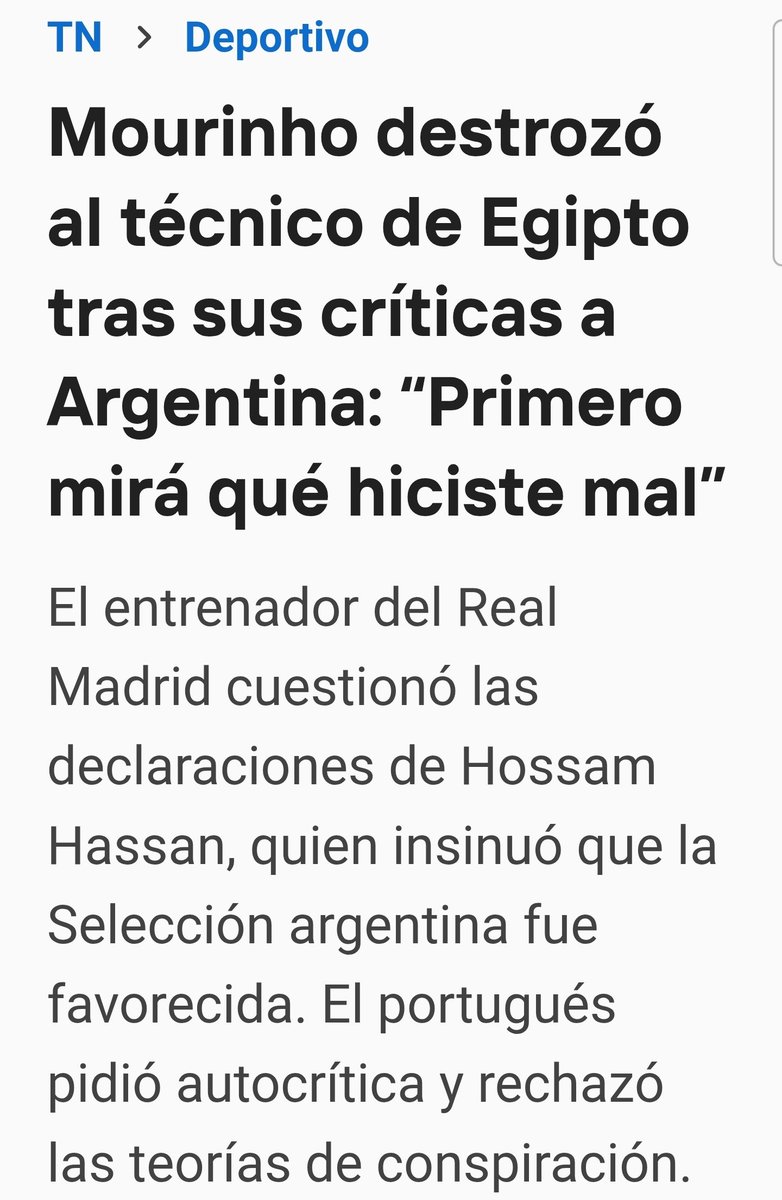 Castigador tweet media