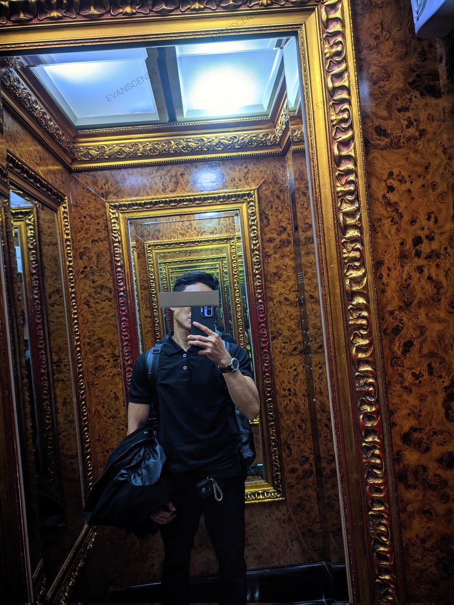 Your_Gglo's tweet photo. @PlatinumGigolo ☕
𝐖𝐢𝐭𝐡 𝐨𝐮𝐫 𝐜𝐨𝐧𝐬𝐞𝐧𝐭.
𝐑𝐞𝐬𝐩𝐞𝐜𝐭𝐢𝐧𝐠 𝐨𝐮𝐫 𝐛𝐨𝐮𝐧𝐝𝐚𝐫𝐢𝐞𝐬.
𝐄𝐧𝐣𝐨𝐲 𝐭𝐡𝐞 𝐦𝐨𝐦𝐞𝐧𝐭. 

More info tele https://t.co/4gudBsG3by

#cowokpanggilan #gigolo #gigolojakarta #gigoloindonesia  #pijatjakarta #pasutri3some #partner3s https://t.co/HIImwfrAGE