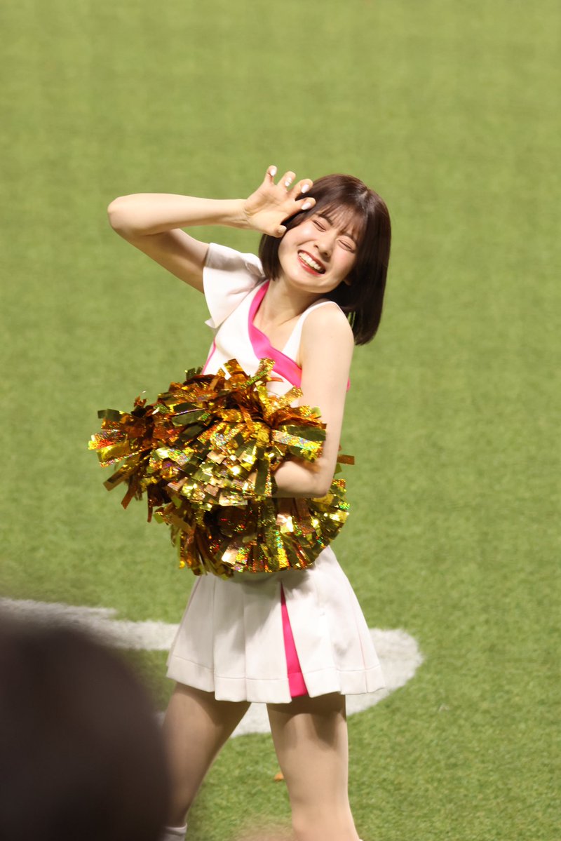 pecolio35's tweet photo. …おや？？？？？？？？？？
沼ですねぇ

 #Honeys秋花 https://t.co/AMFjzTuFRY