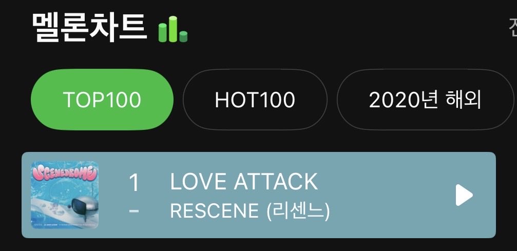 subincats2's tweet photo. 멜론일간차트904위에서 누가 돌아왔게~ https://t.co/5Gfb8gIrx7