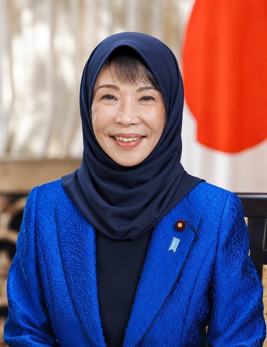 nishaxbt's tweet photo. @BRICSinfo https://t.co/2kIHnadc3Y