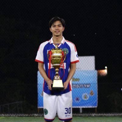 Frrzrwd's tweet photo. ดูคลิปเพิ่มเติม: https://t.co/h5MmeBiS2u https://t.co/Rf8nJeTSQG