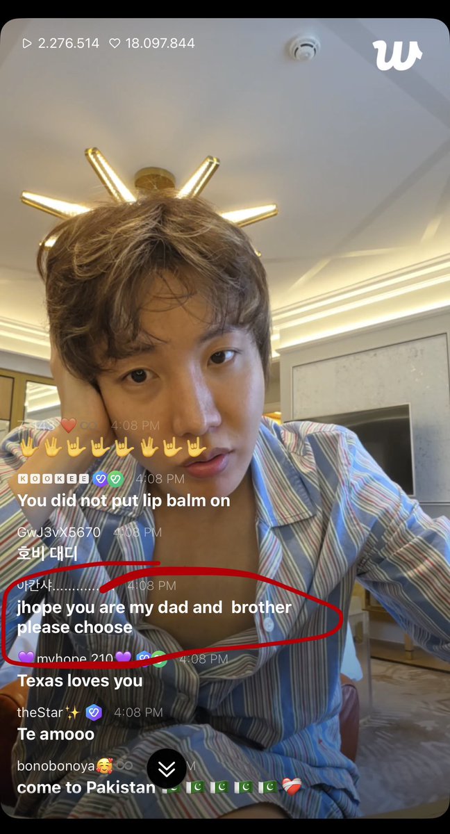 swykuu's tweet photo. bro what 😭😭😭😭😭😭😭 https://t.co/gdmOFEsaeo