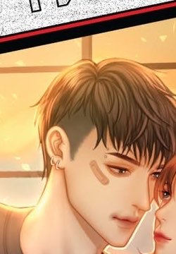 lu8239's tweet photo. 🙂‍↕️🤟🏻 https://t.co/rxas85oaDH