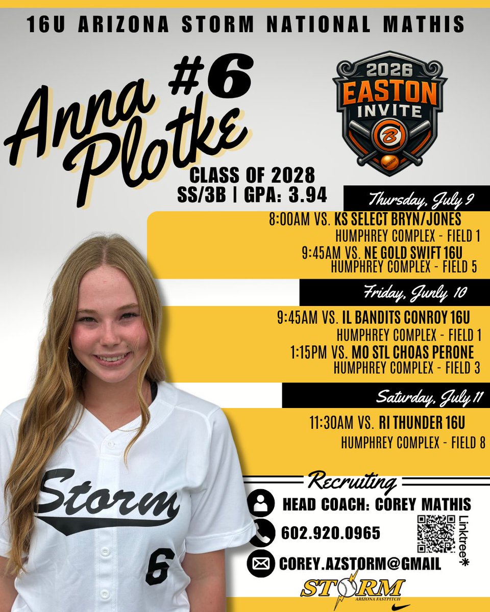 Anna Plotke tweet media