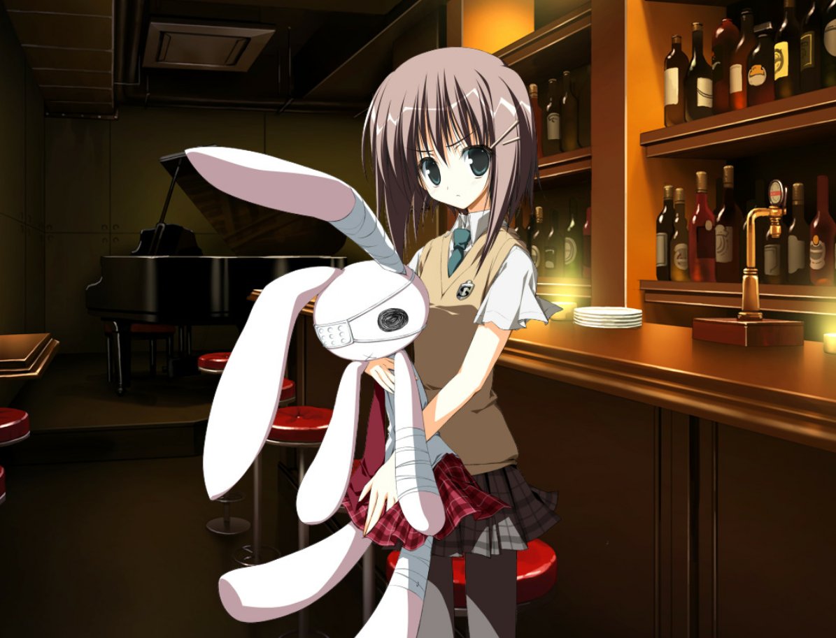 erispheria's tweet photo. Una cosa que se me olvidó mencionar (en realidad, fueron muchas cosas) ayer en mi post de irme a dormir, en el que agradecí el hilo de limpieza de Mushoku Tensei, es que estuve leyendo muchos comentarios del tipo: "Esta obra es para gooners" o "El autor de esta obra es un fetichista". Lo curioso es que si entrabas al perfil de las personas que dicen eso y daba como resultado que todo su perfil es nopor extremo, furry, z**filia y diciéndoles guarradas a otras chicas...

Incluso hay un caso muy extremo, pero no sé si hablar de ello porque tampoco quiero tirarle hate. Me gusta tratar temas complicados, pero no estar peleando en Twitter por la pavada número 224850.

A que voy con esto, pienso y repito mi punto que he dicho muchas veces: creo que es más peligrosa una persona que se las de de correcta a una persona que realmente es transparente con sus gustos y que no esta señalando a los demás (para mi esto ya es como una ley universal)

p.d: Lean Subarashiki Hibi