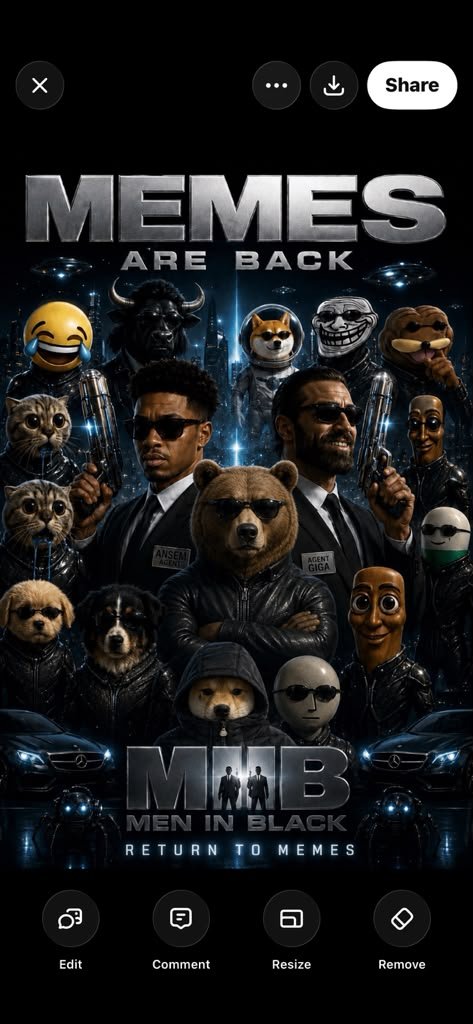 Onyxx_Stone's tweet photo. The chart gets attention.
The story builds conviction.
The community creates legends.
$MARTOLEXX 🐻🚀 https://t.co/321gAxpDhR