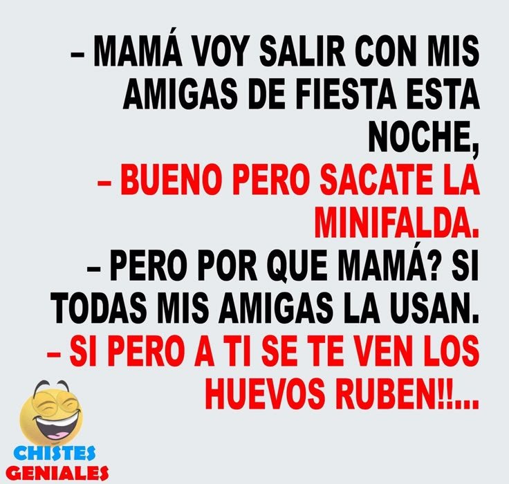 Merlina0331's tweet photo. Un límite te pido, Rubén.
 Uno solo 😭😅😂 https://t.co/b4SmhHEo6y