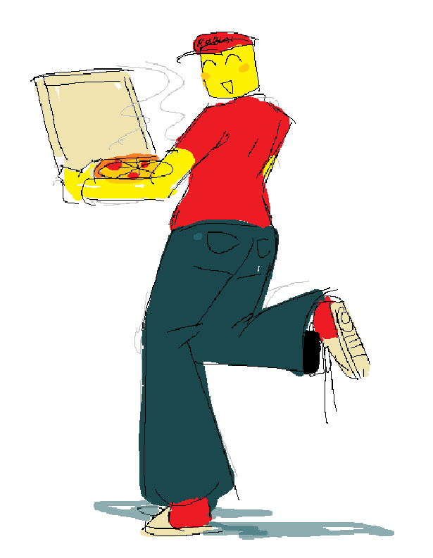 Fishen_'s tweet photo. ms paint elliot https://t.co/Esz1ia3m0F