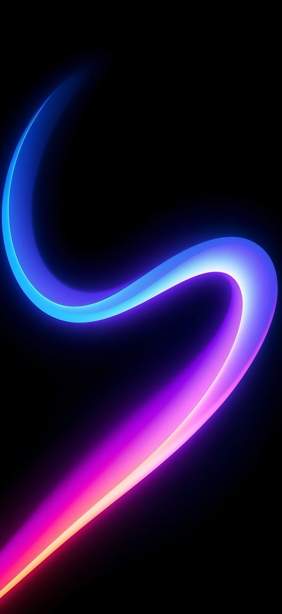 jianoliu's tweet photo. New wallpaper
Original: https://t.co/IbO2jcTWdl
#lockscreen #homescreen #wallpapers #4k https://t.co/rTm8NiDyax