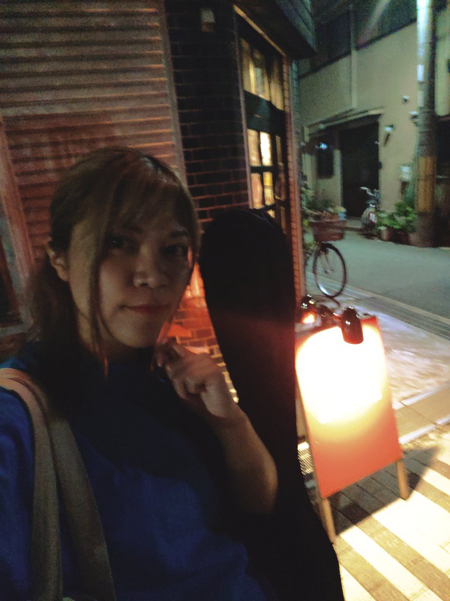 2_basa_Kr's tweet photo. 駆けつけ１セット🥁そしてブツを受け取ってきました🙏ゴーダブチョーありがとうございます🙇がんばります💪🔥来春はサンシャインでお祭りがありますので乞うご期待です🌞 https://t.co/7jG2z12hkq