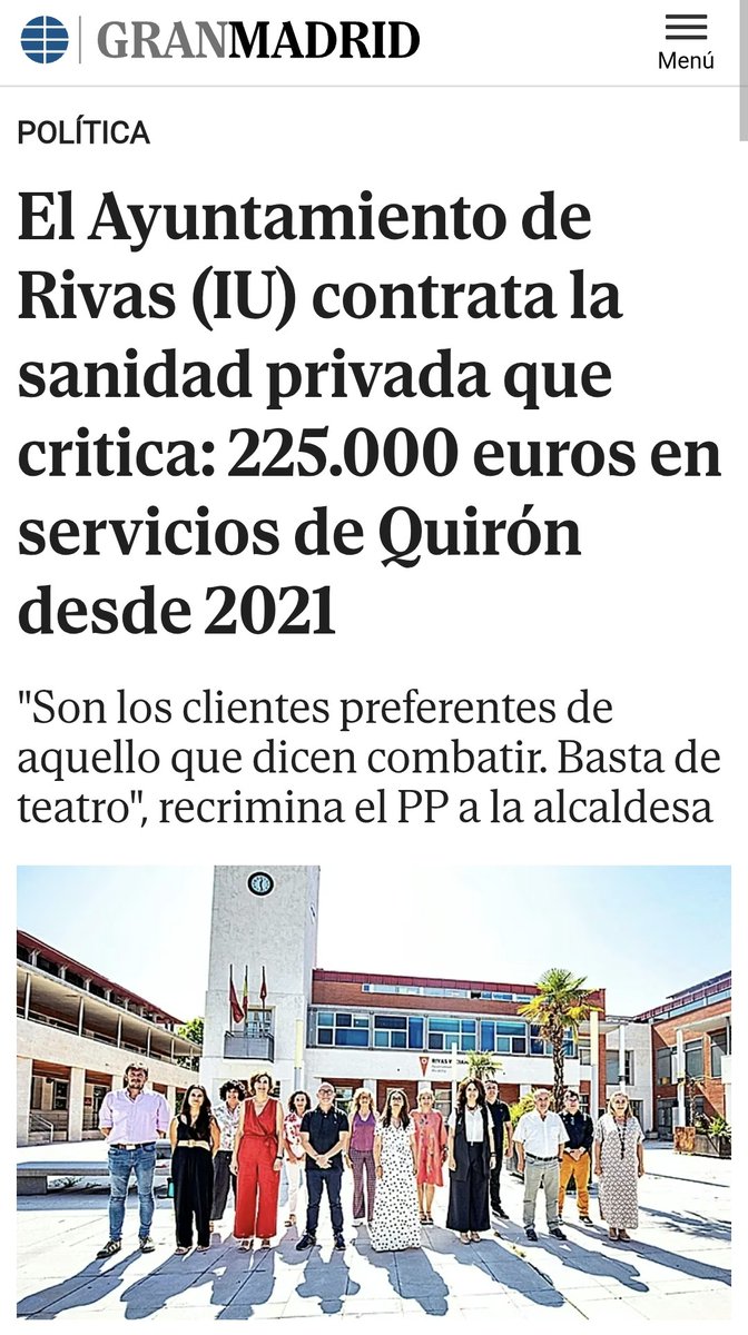 wikilukitriki's tweet photo. @Monica_Garcia_G Tontalalpijooooooo!!! https://t.co/xpOB02sfJm