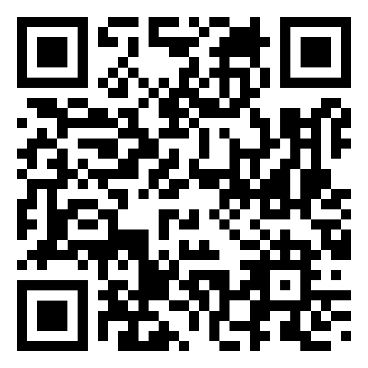 hsrcinfo's tweet photo. Please scan this QR code to take a quick survey on traffic safety &amp; workplace policies; your input will inform the development of a handbook on effective workplace traffic safety programs. https://t.co/vIm5t7rsmH