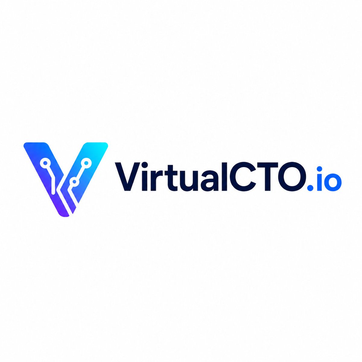 namefusion_io's tweet photo. 💼 https://t.co/sROTQy6Hx8 - Available Now

✅ Perfect for fractional CTO services, technology consulting, startup advisory, and IT leadership platforms
✅ Highly brandable for consultants, agencies, and executive-level technology services https://t.co/0SRivgOvUk