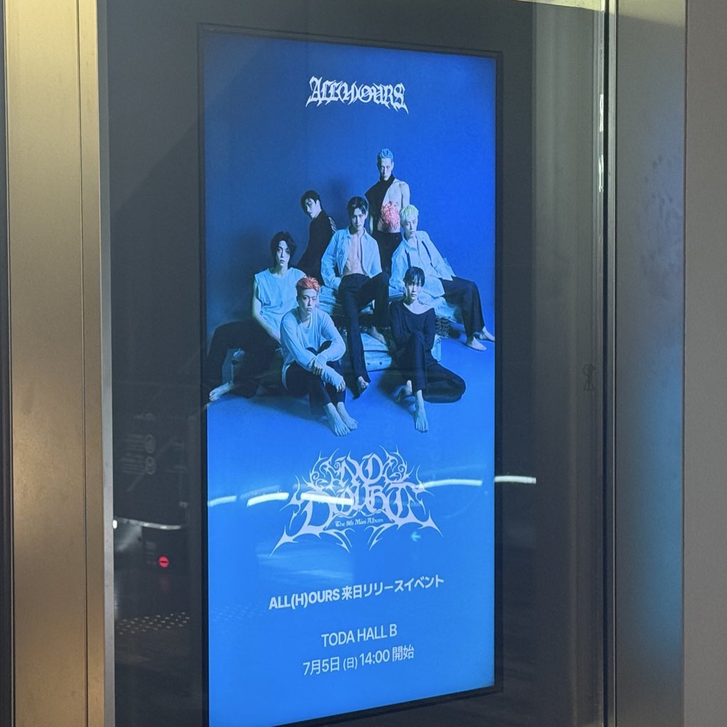 xovelxveloxe's tweet photo. 두 눈엔 하트가 둥둥..💕🐰🎀 https://t.co/6Oh0mA5KGn