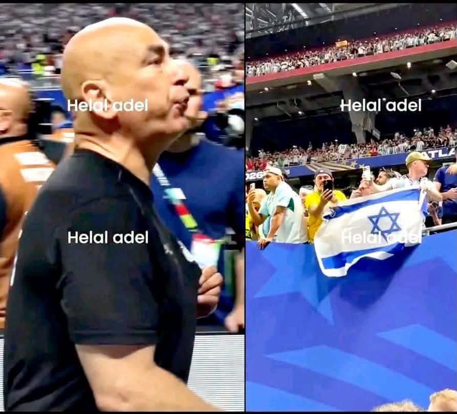 aml13958661's tweet photo. @jacksonhinkle 👇👇✌️✌️✌️✌️✌️🇪🇬🇪🇬🇪🇬🇪🇬🇵🇸🇵🇸 https://t.co/g47oyN8FKc