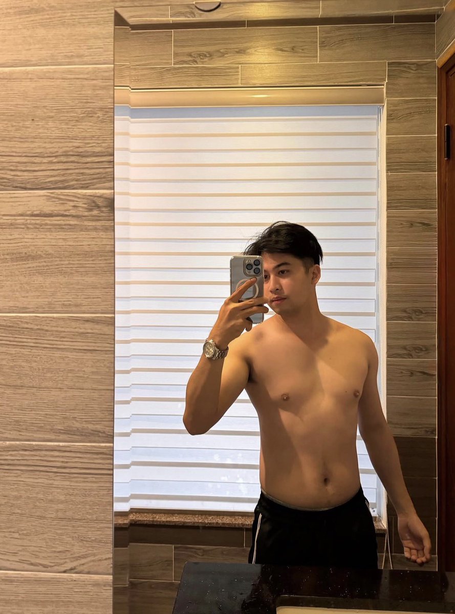 kcare69's tweet photo. A_vai_l pijat  24 jam ya  
K E D I R I📍
✨ Nyaman &amp; Privasi Terjamin
 #pijatpriakediri
 #Gaykediri
#pijatkediri https://t.co/WzLtRDshBX