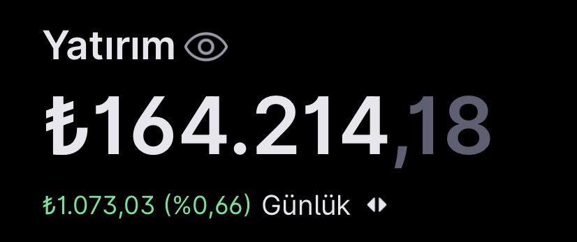 mertm3535's tweet photo. bugün fena değildi, yarın için nötr veya eksi bekliyorum bist'den dolayı #tly #pbr https://t.co/mqJPBYqYez