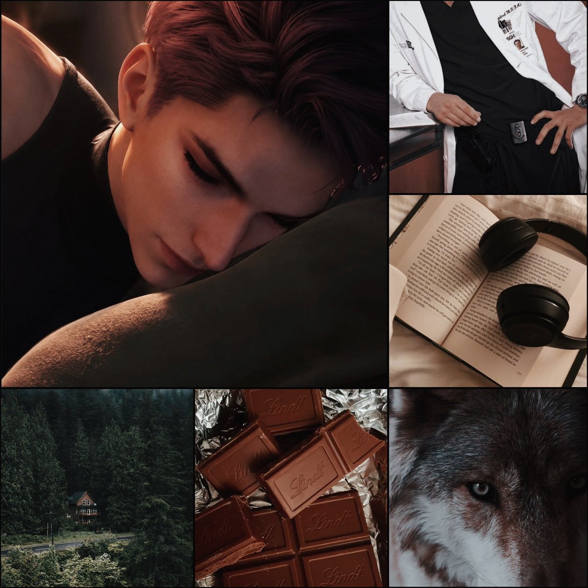 zoetranol's tweet photo. Valko’s aesthetic 🫶🏻

#Valko #JusticeForValko #恋与深空 #敖尹 #LADS #BringValkoBack #SaveValko #BringBackValko
#LADSValkoReturn
#GIVEUSVALKO 
#keepValkoalive https://t.co/ulOtzoMtgw