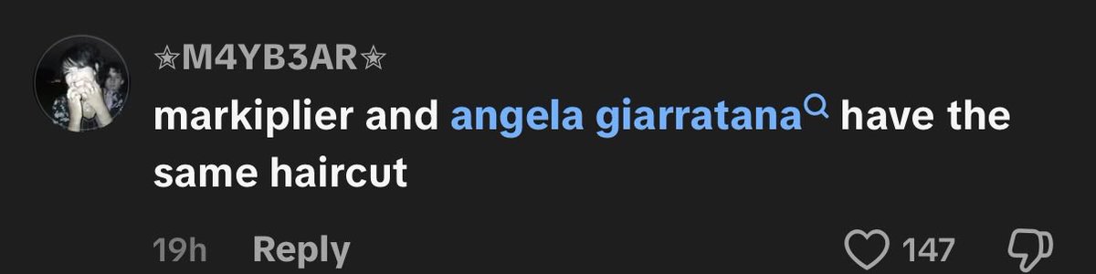 amelie tweet media