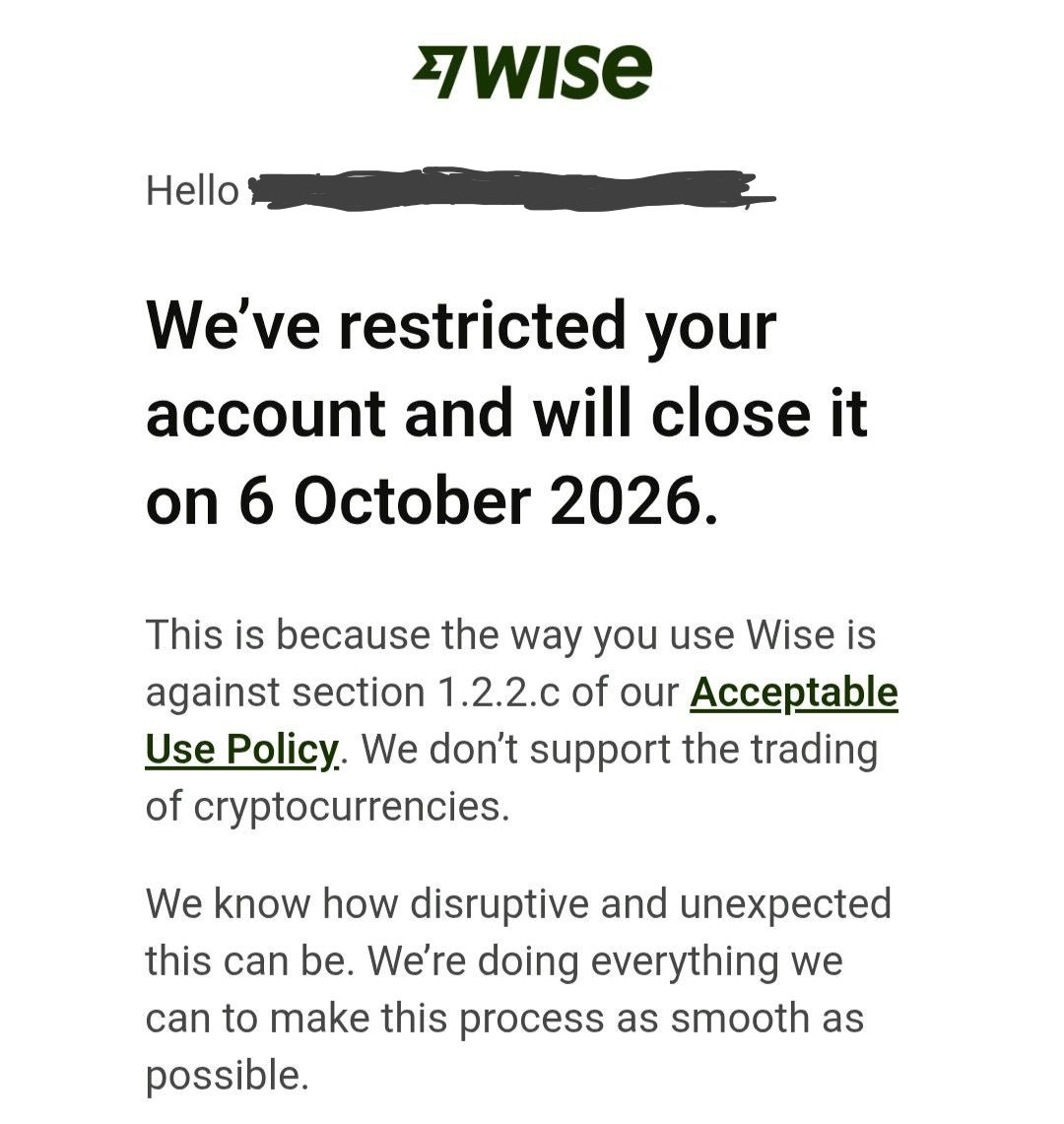 BTC2B Group tweet media