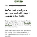 Photo by BTC2B Group (@btc2bgroup)
