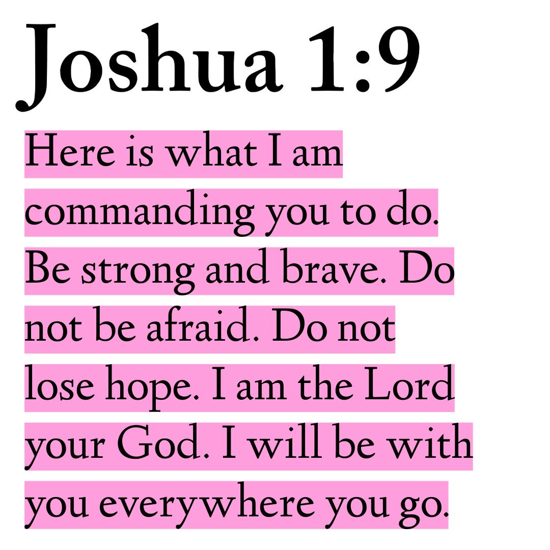 PositivePsalms's tweet photo. https://t.co/TfPxwRBaPz