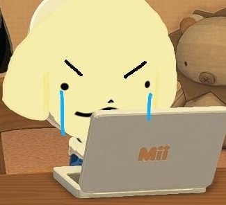 花果山在逃a哥 tweet media