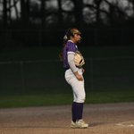 Photo by SMWC Softball (@SMWCsb)