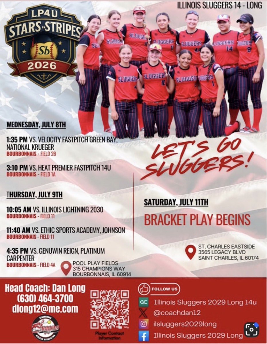 HaileyPalma10's tweet photo. @WMUSoftball It would be great to have you come out and watch us play Coach! https://t.co/QTAio6lj9M