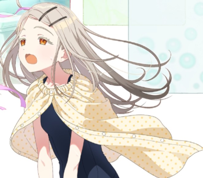 koge_asupara's tweet photo. よく見てみろ。篠澤のこの「膨らみ」を。
散々うすほそだなんだ言ってやがったな
う　す　ほ　そ　に　秘　め　た　る　こ　の　膨　ら　み　が　い　い　ん　だ　ろ　う　が　よ　ぉ　！　！　！　！　！　！　！　！　！　！　！　！　！　！　！　！　！　！　！　！　！　！　！　！　！　！　！ https://t.co/8GcxUj3btK