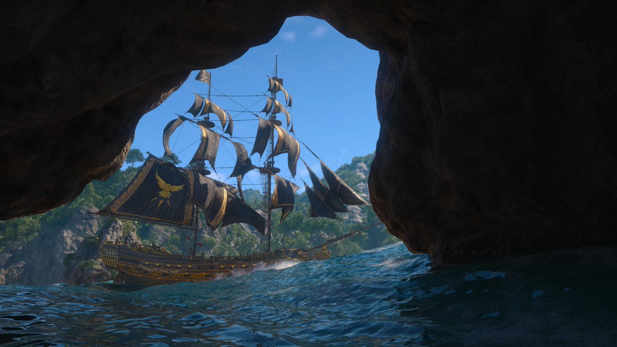 MaxMRM_Gameplay's tweet photo. https://t.co/pxNNCxVOWt