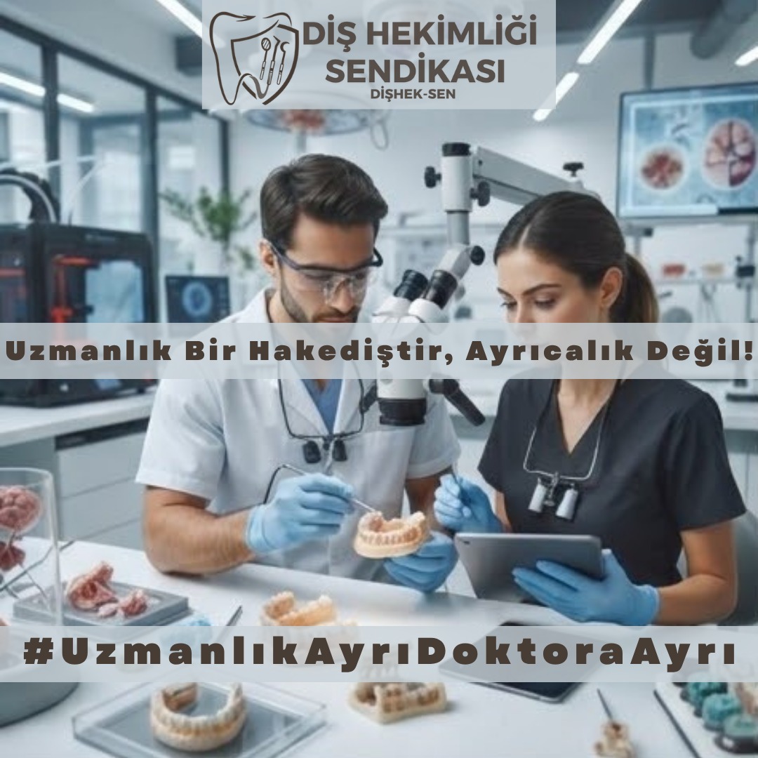Fatisa15042692's tweet photo. Objektif sınav sistemi kaldırılırsa güven de ortadan kalkar.
TUK Kararları iptal edilmelidir..
 #UzmanlıkAyrıDoktoraAyrı https://t.co/hWhfwBMmfm