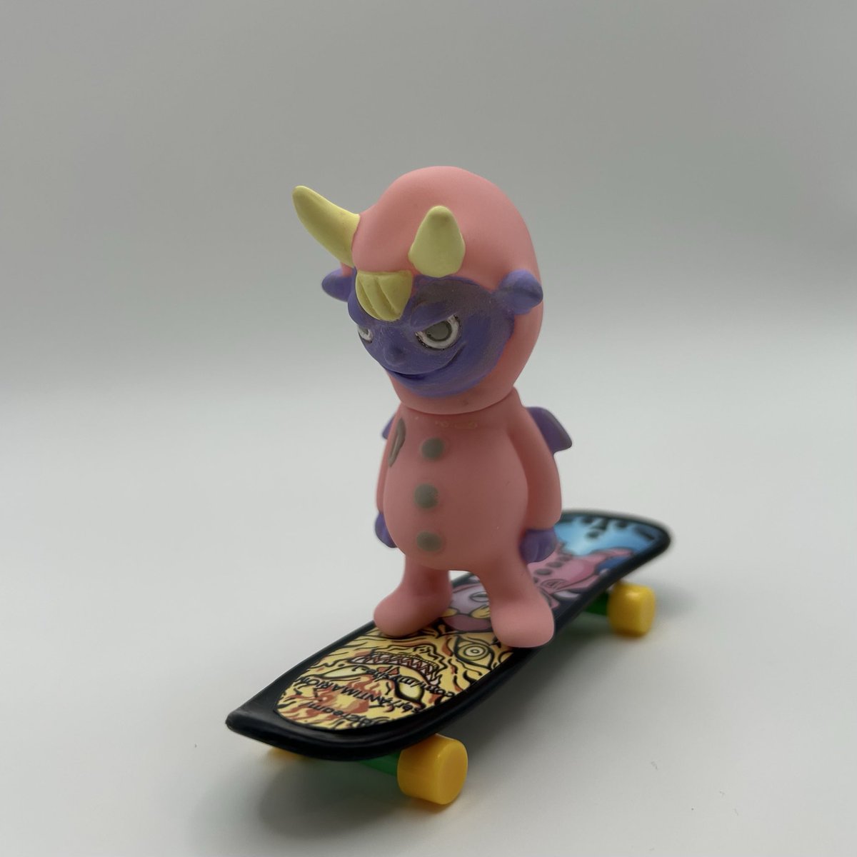 OtaCream(オタクリーム) (@OtaCream) / Posts / X